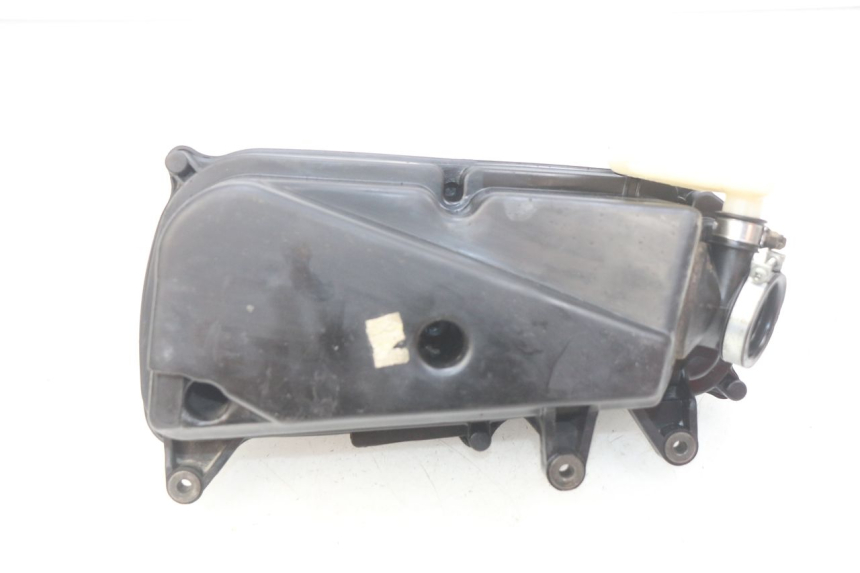 photo de LUFTFILTERKASTEN HONDA FES PANTHEON 2T 125 (1998 - 2002)