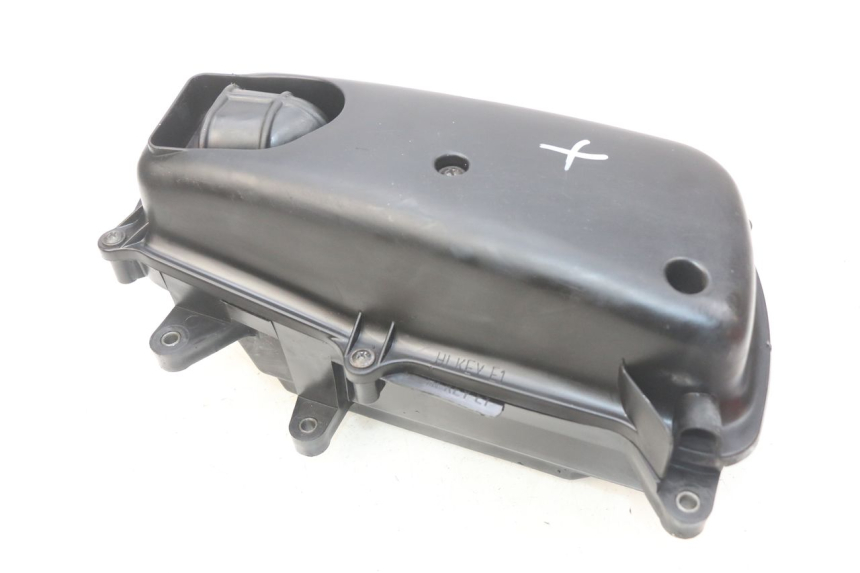 photo de LUFTFILTERKASTEN HONDA FES PANTHEON 2T 125 (1998 - 2002)