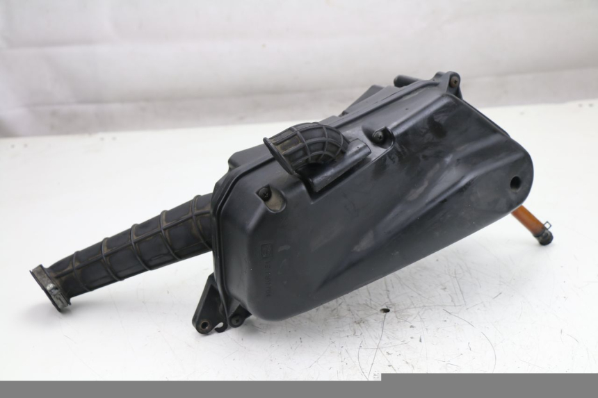 photo de LUFTFILTERKASTEN HONDA FES S-WING SWING ABS 125 (2007 - 2015)