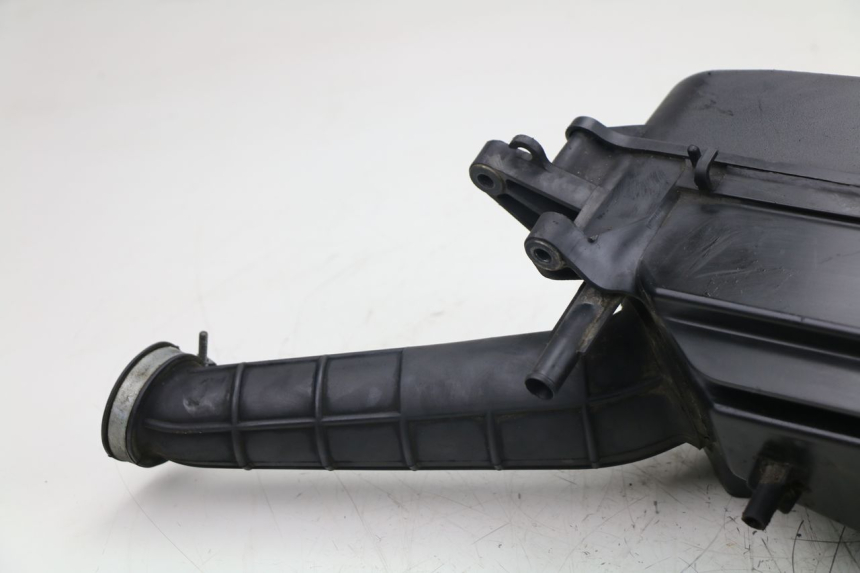 photo de LUFTFILTERKASTEN HONDA FES S-WING SWING ABS 125 (2007 - 2015)