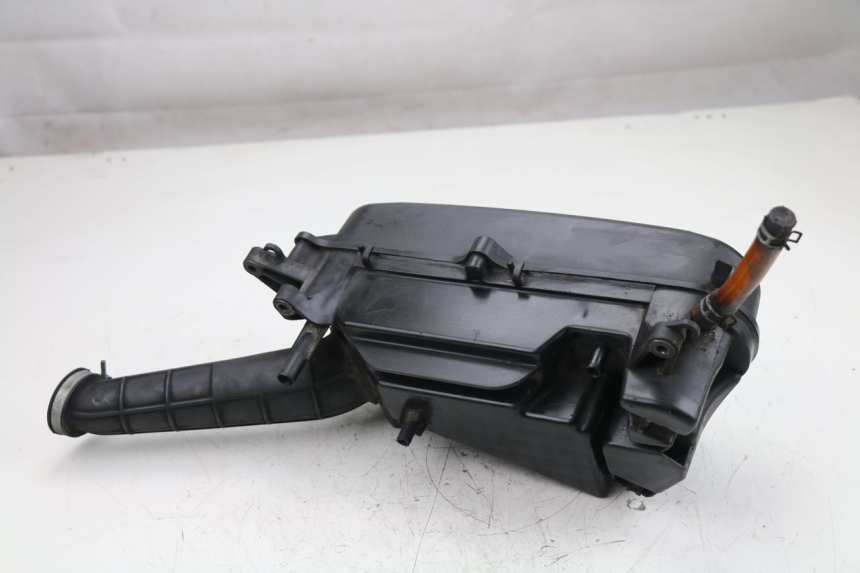 photo de LUFTFILTERKASTEN HONDA FES S-WING SWING ABS 125 (2007 - 2015)