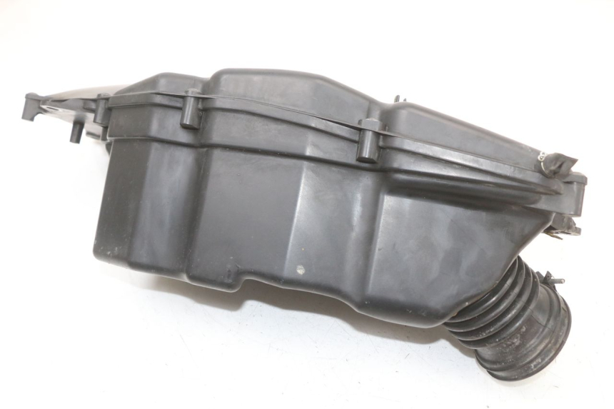 photo de LUFTFILTERKASTEN HONDA FJS SILVER WING SILVERWING 400 (2005 - 2008)