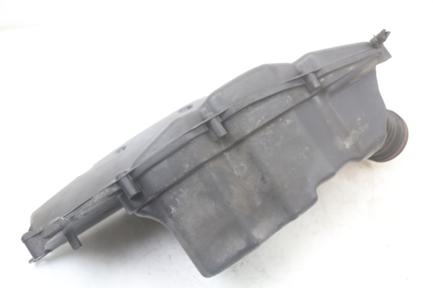 photo de LUFTFILTERKASTEN HONDA FJS SILVERWING SILVER WING 600 (2001 - 2010)