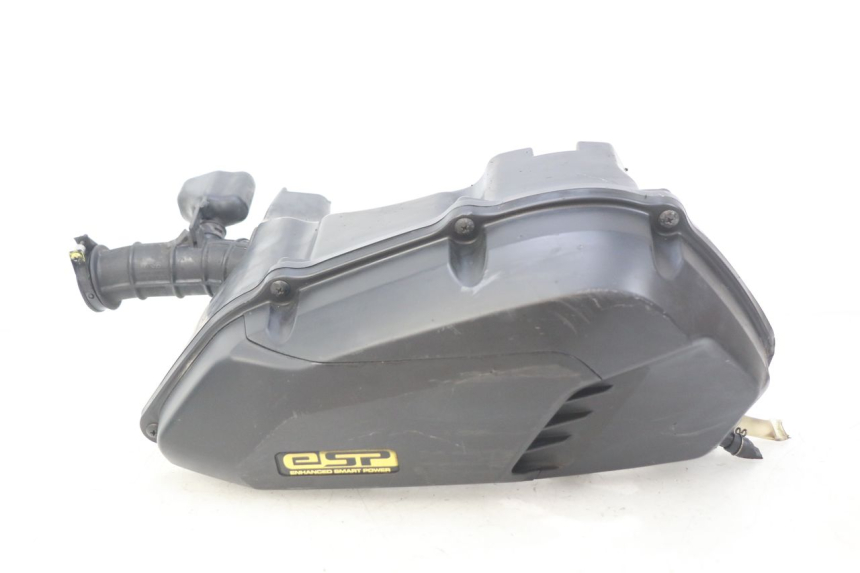 photo de LUFTFILTERKASTEN HONDA FORZA 125 (2015 - 2016)