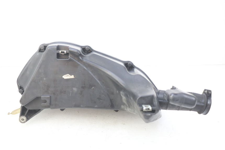 photo de LUFTFILTERKASTEN HONDA FORZA 125 (2015 - 2016)