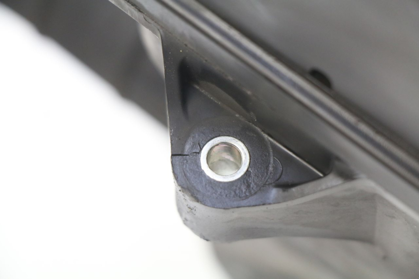 photo de LUFTFILTERKASTEN HONDA FORZA 125 (2015 - 2016)
