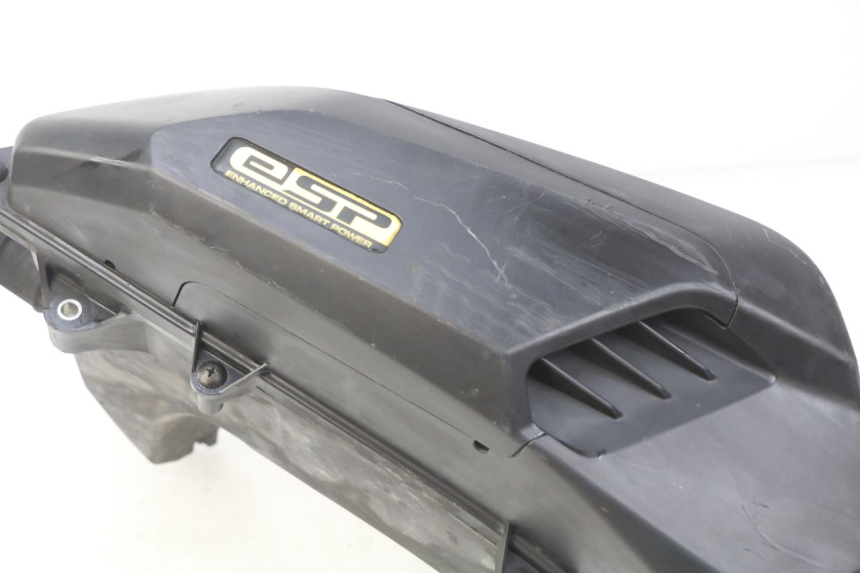 photo de LUFTFILTERKASTEN HONDA FORZA 125 (2015 - 2016)