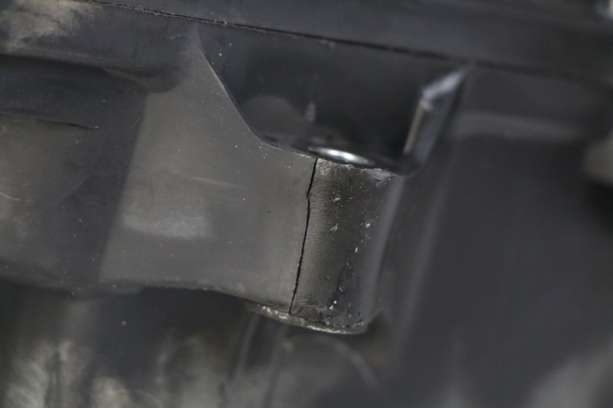 photo de LUFTFILTERKASTEN HONDA FORZA 125 (2015 - 2016)