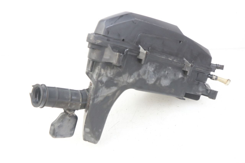 photo de LUFTFILTERKASTEN HONDA FORZA 125 (2015 - 2016)