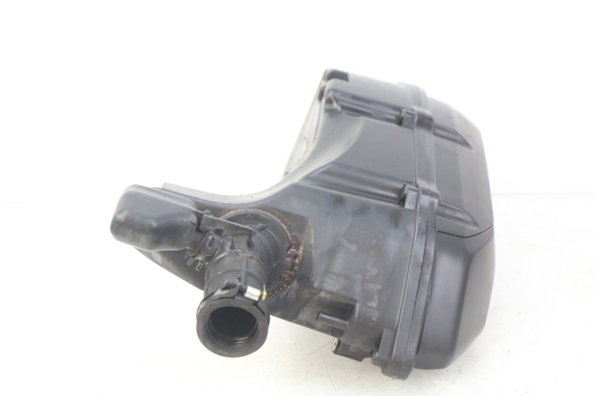 photo de LUFTFILTERKASTEN HONDA FORZA 125 (2015 - 2016)