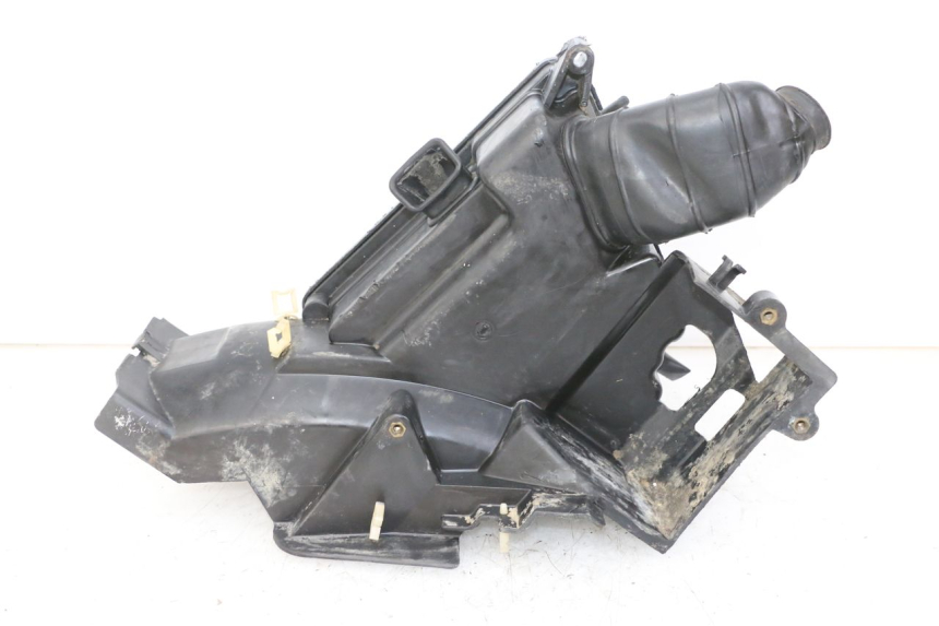 photo de LUFTFILTERKASTEN HONDA MTX TC02 125 (1987 - 1989)