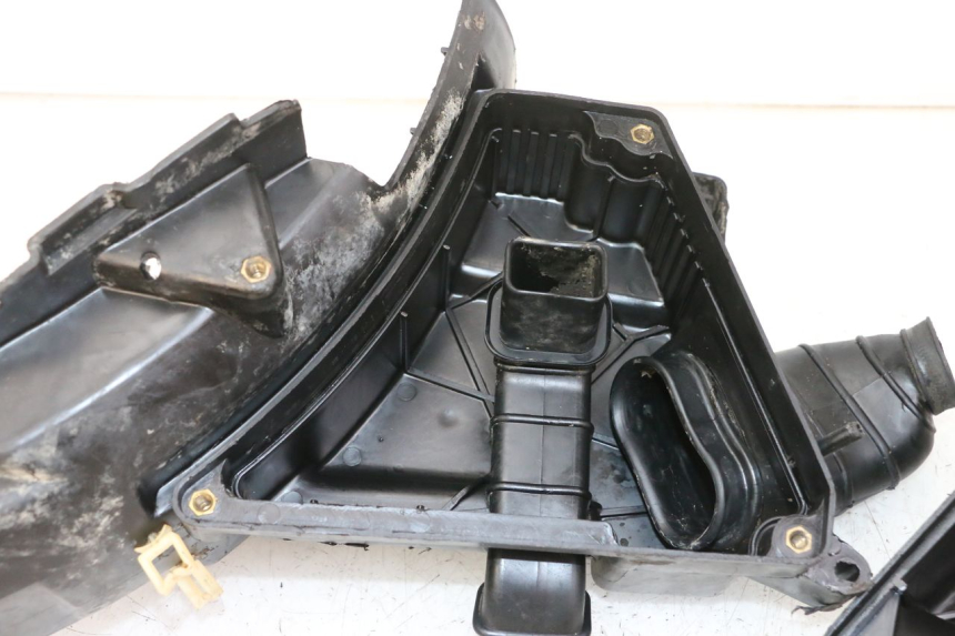 photo de LUFTFILTERKASTEN HONDA MTX TC02 125 (1987 - 1989)