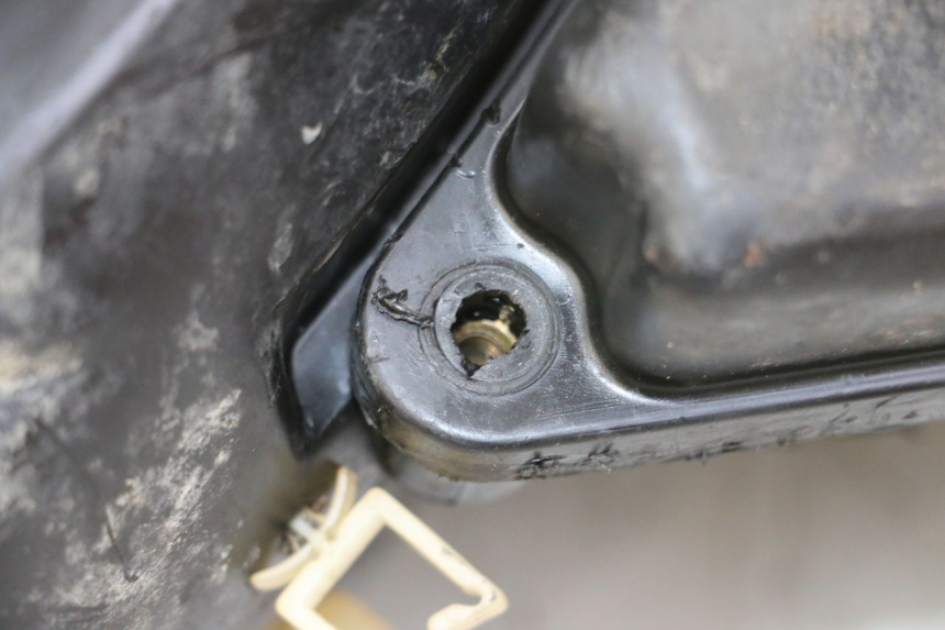 photo de LUFTFILTERKASTEN HONDA MTX TC02 125 (1987 - 1989)