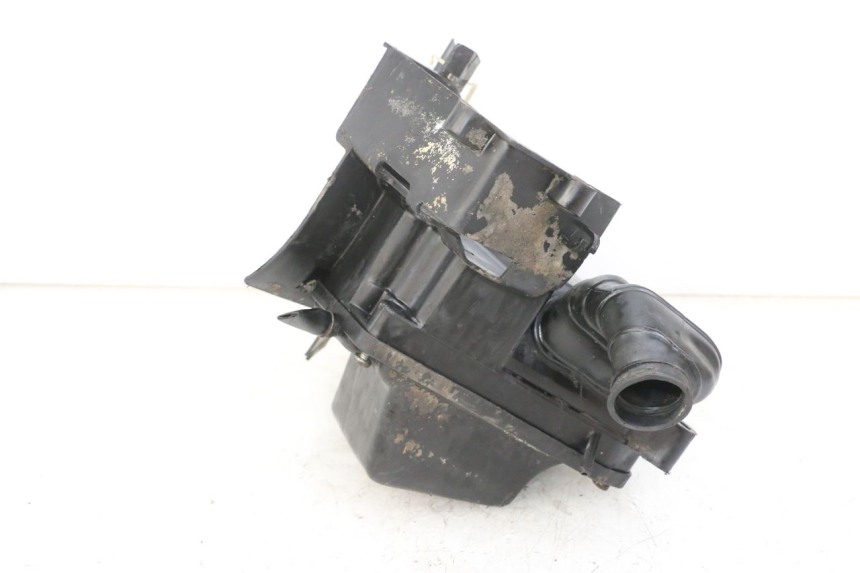 photo de LUFTFILTERKASTEN HONDA MTX TC02 125 (1987 - 1989)