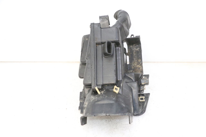 photo de LUFTFILTERKASTEN HONDA MTX TC02 125 (1987 - 1989)