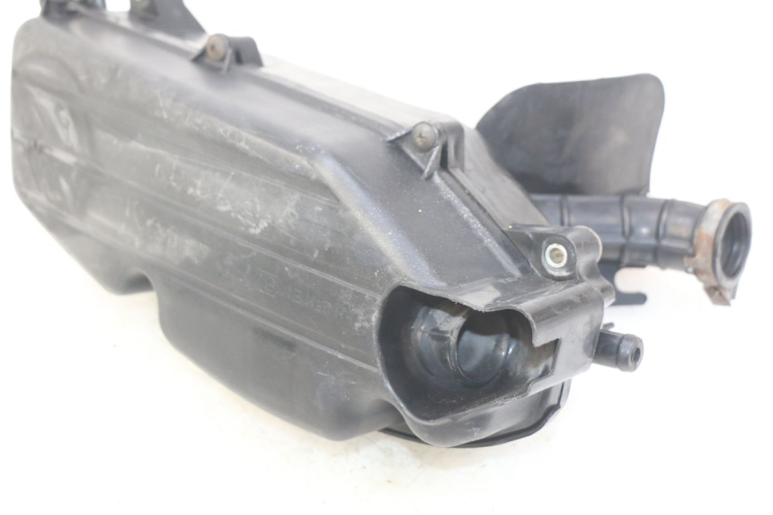 photo de LUFTFILTER HONDA NHX LEAD 110 (2008 - 2010)