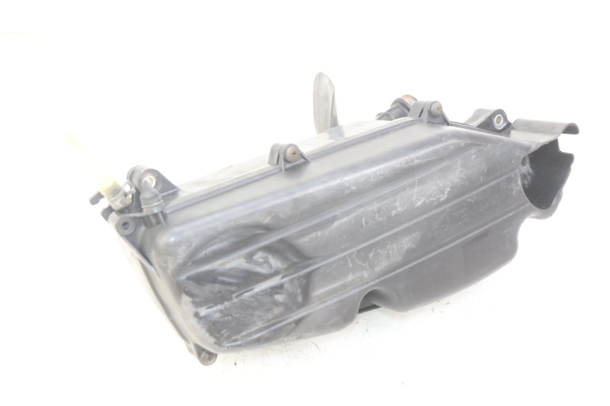 photo de LUFTFILTER HONDA NHX LEAD 110 (2008 - 2010)