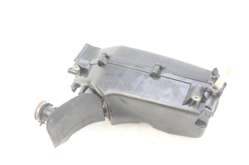 photo de LUFTFILTER HONDA NHX LEAD 110 (2008 - 2010)