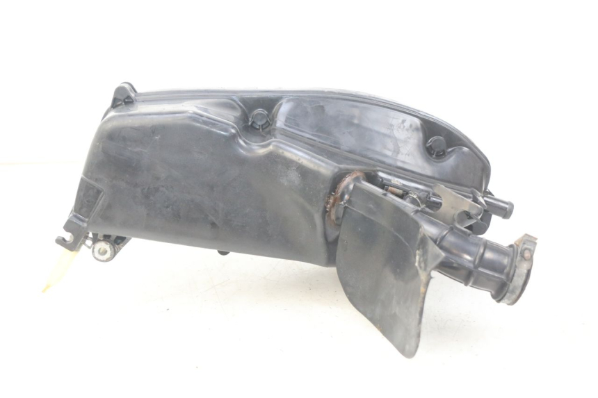 photo de LUFTFILTER HONDA NHX LEAD 110 (2008 - 2010)