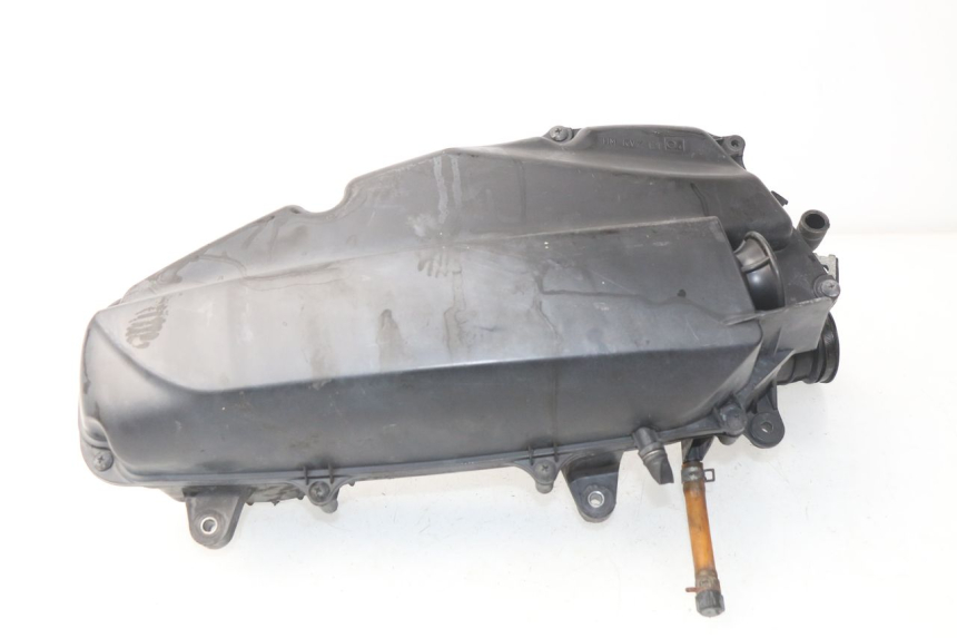 photo de LUFTFILTERKASTEN HONDA NSS EX FORZA 250 (2008 - 2009)