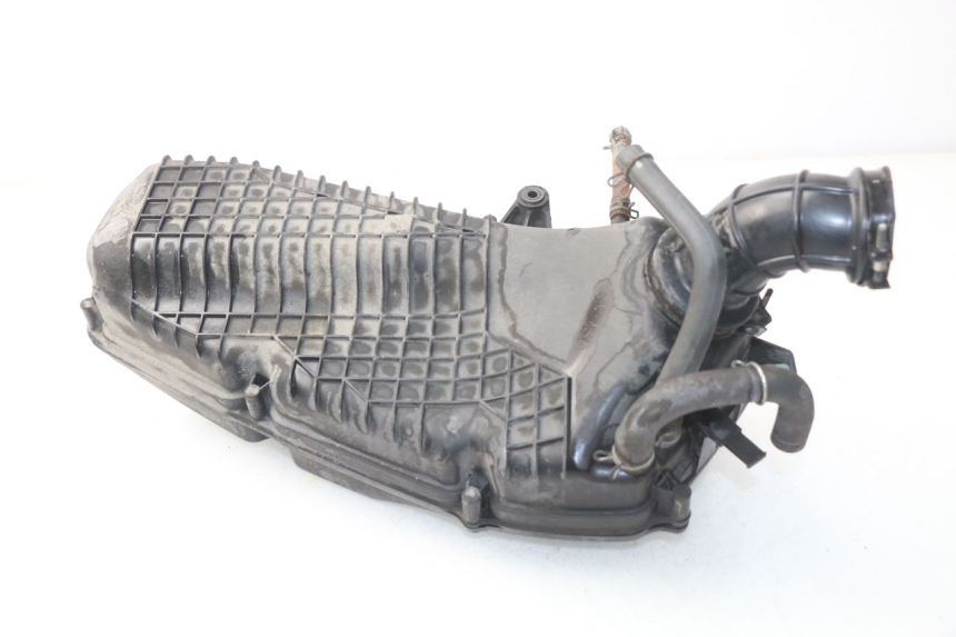photo de LUFTFILTERKASTEN HONDA NSS EX FORZA 250 (2008 - 2009)
