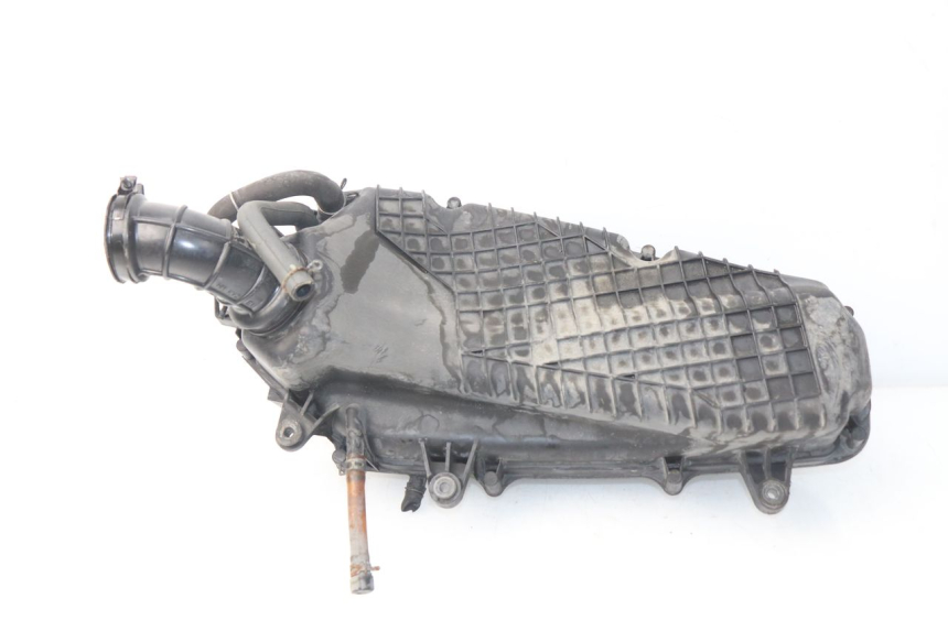 photo de LUFTFILTERKASTEN HONDA NSS EX FORZA 250 (2008 - 2009)