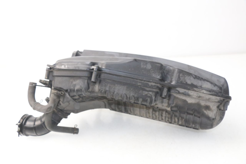 photo de LUFTFILTERKASTEN HONDA NSS EX FORZA 250 (2008 - 2009)