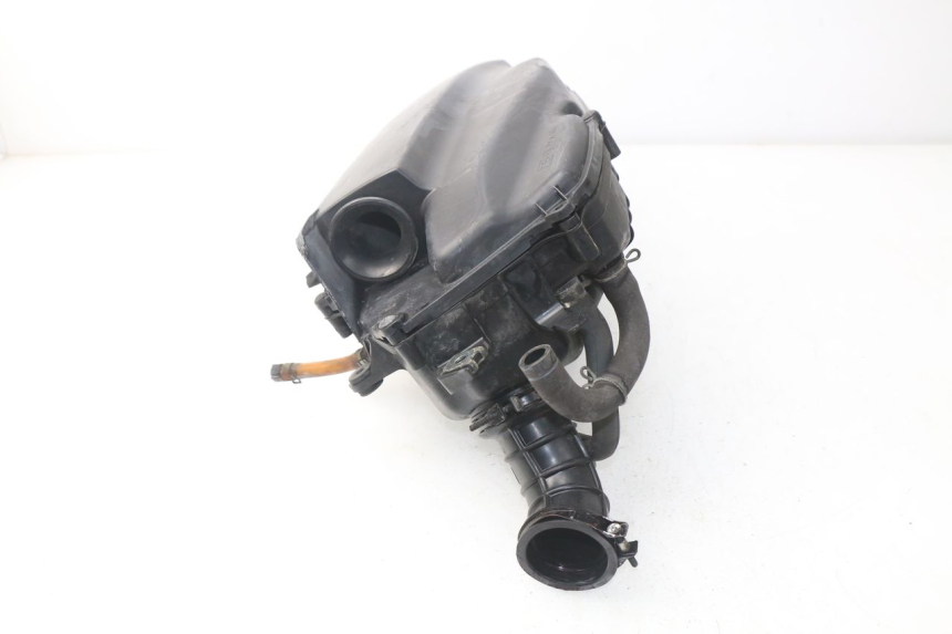 photo de LUFTFILTERKASTEN HONDA NSS EX FORZA 250 (2008 - 2009)
