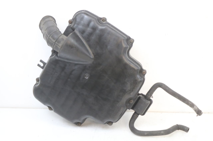 photo de LUFTFILTER HONDA NTV DEAUVILLE 650 (1998 - 2001)