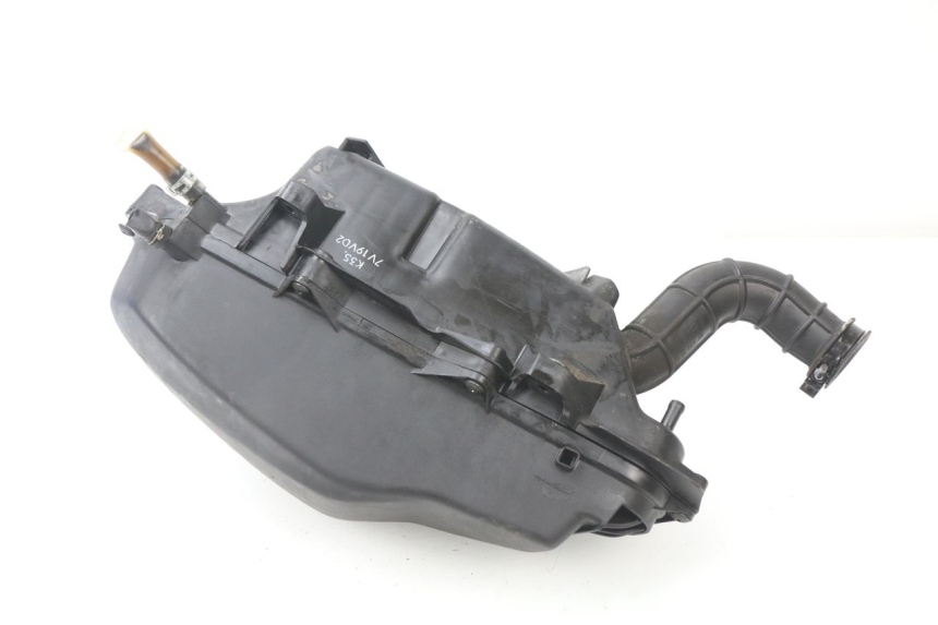 photo de LUFTFILTERKASTEN HONDA PCX (JF57/JF64) 125 (2014 - 2018)