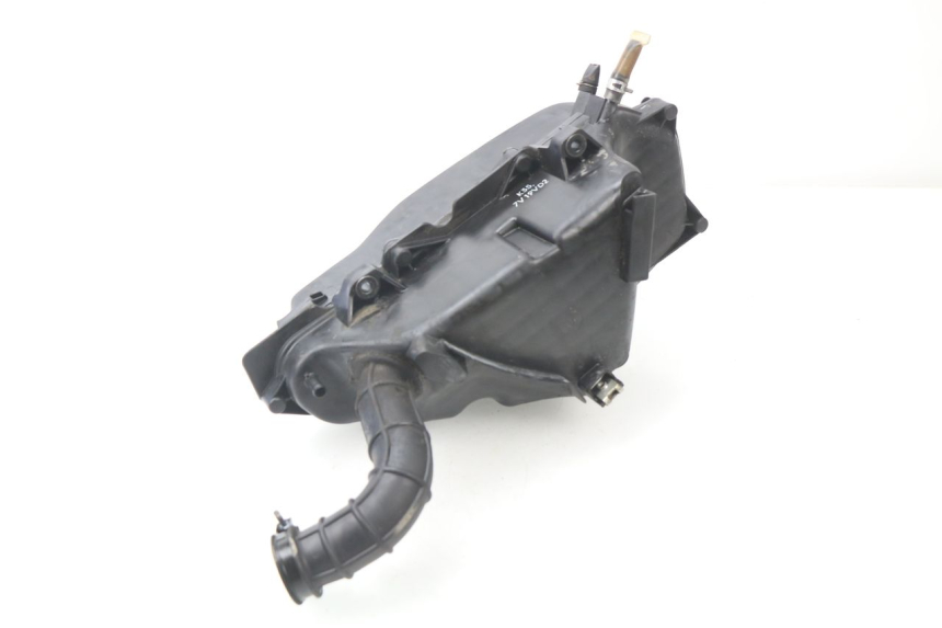 photo de LUFTFILTERKASTEN HONDA PCX (JF57/JF64) 125 (2014 - 2018)