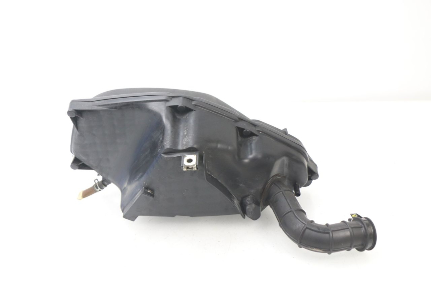 photo de LUFTFILTERKASTEN HONDA PCX (JF57/JF64) 125 (2014 - 2018)