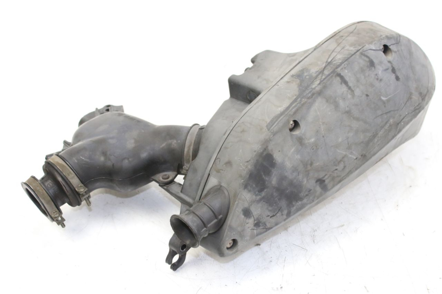 photo de LUFTFILTER HONDA PES PS I 125 (2006 - 2012)