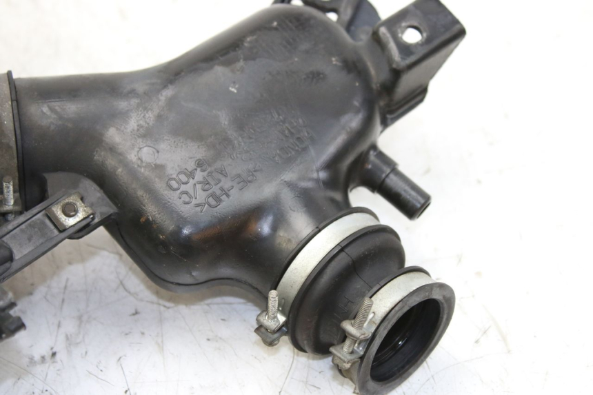 photo de LUFTFILTER HONDA PES PS I 125 (2006 - 2012)