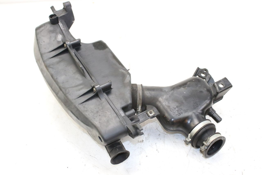 photo de LUFTFILTER HONDA PES PS I 125 (2006 - 2012)