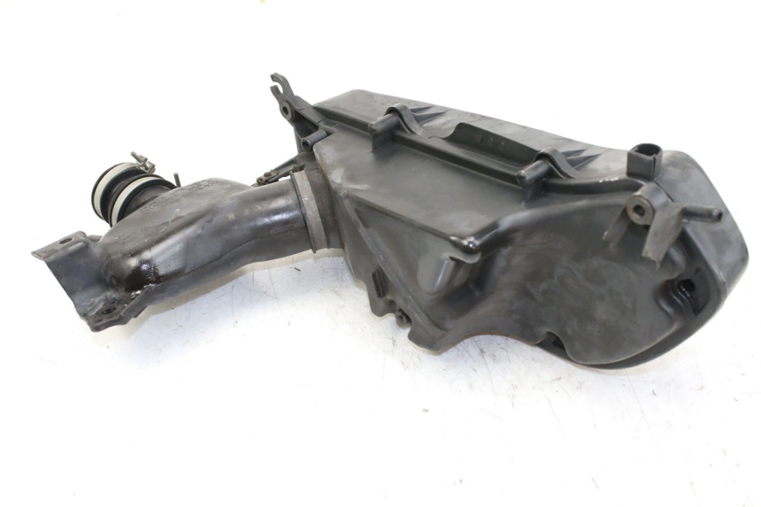 photo de LUFTFILTER HONDA PES PS I 125 (2006 - 2012)