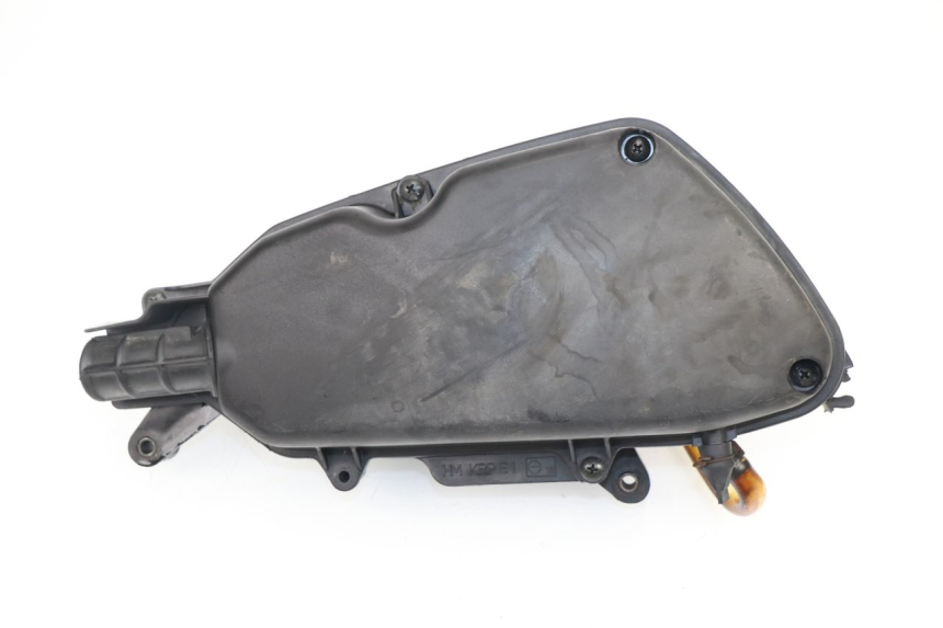 photo de LUFTFILTERKASTEN HONDA SCV LEAD 100 (2003 - 2007)