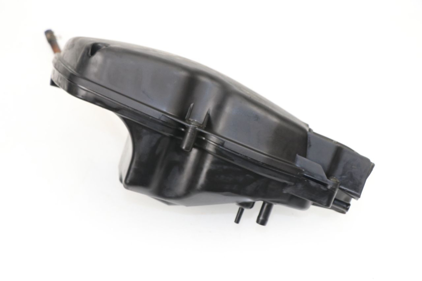 photo de LUFTFILTERKASTEN HONDA SCV LEAD 100 (2003 - 2007)