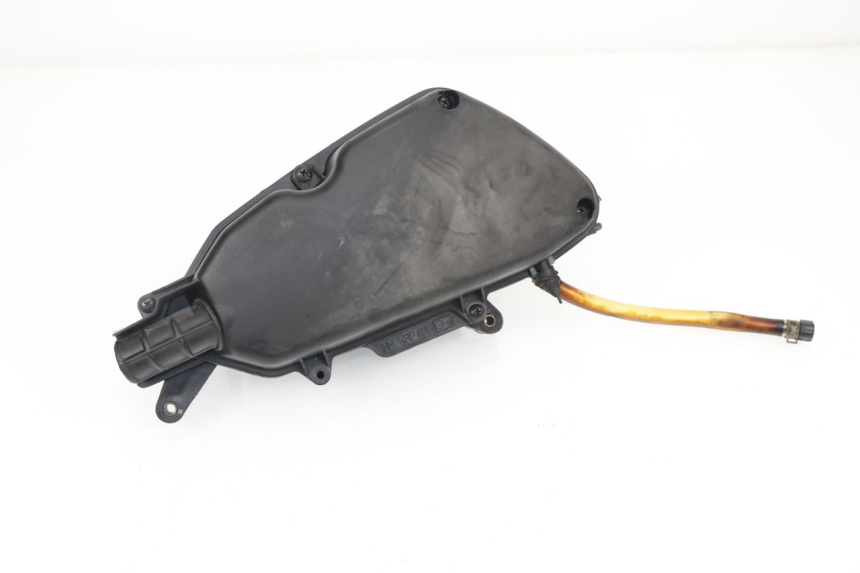 photo de LUFTFILTERKASTEN HONDA SCV LEAD 100 (2003 - 2007)