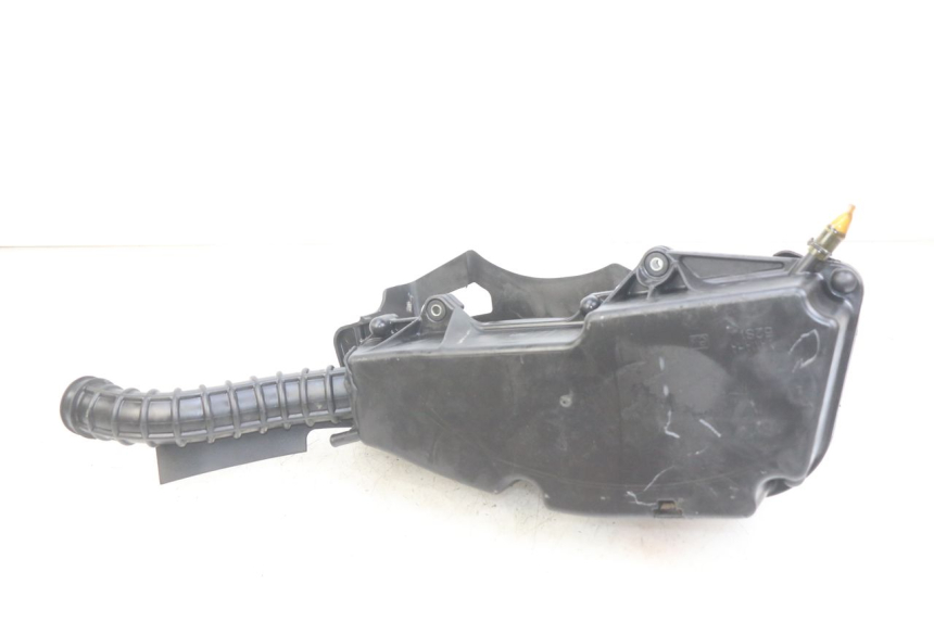 photo de LUFTFILTERKASTEN YAMAHA HW XENTER 125 (2011 - 2017)