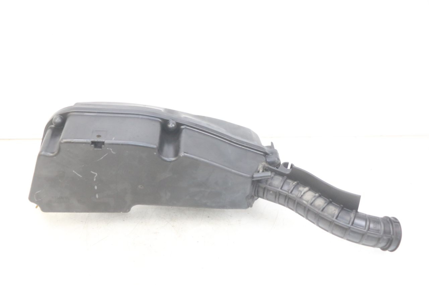 photo de LUFTFILTERKASTEN YAMAHA HW XENTER 125 (2011 - 2017)