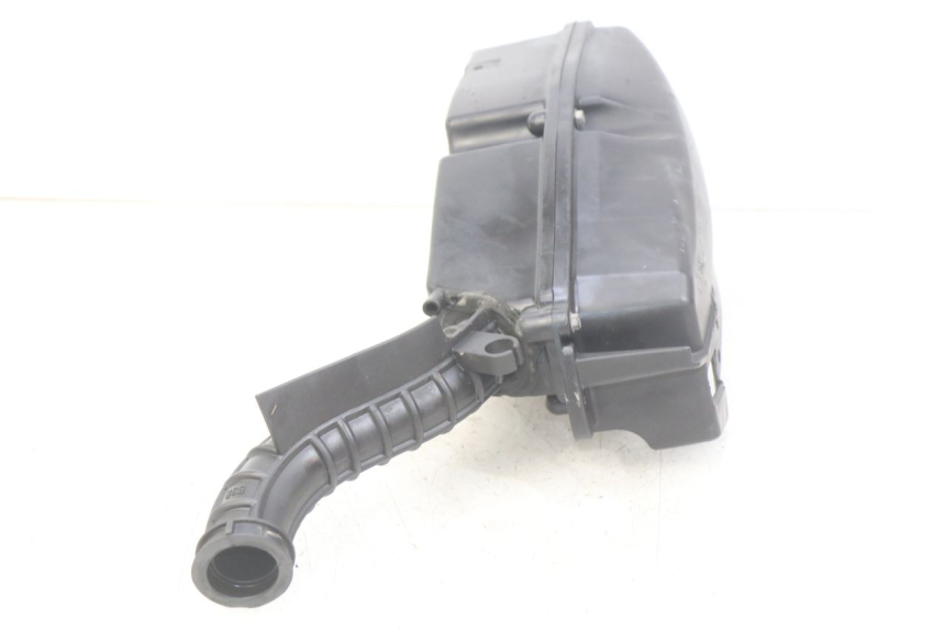 photo de LUFTFILTERKASTEN YAMAHA HW XENTER 125 (2011 - 2017)