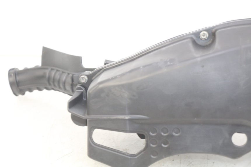 photo de LUFTFILTERKASTEN YAMAHA HW XENTER 125 (2011 - 2017)