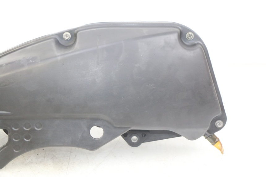 photo de LUFTFILTERKASTEN YAMAHA HW XENTER 125 (2011 - 2017)
