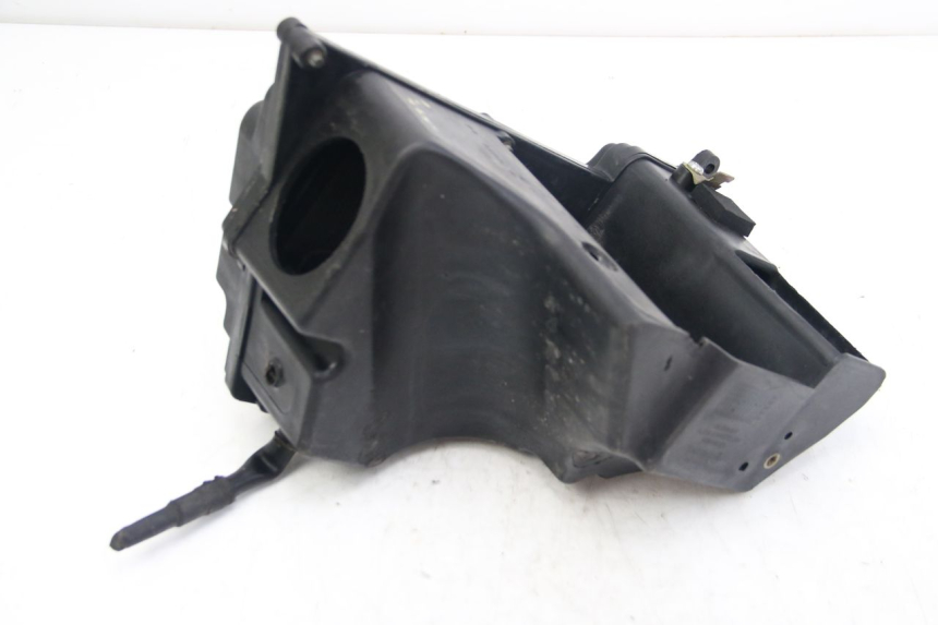 photo de LUFTFILTER HYOSUNG RT KARION 125 (2003 - 2007)