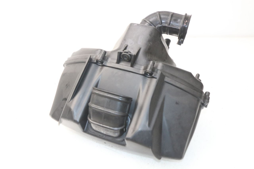 photo de LUFTFILTERKASTEN HONDA INTEGRA NC D 750 (2016 - 2018)
