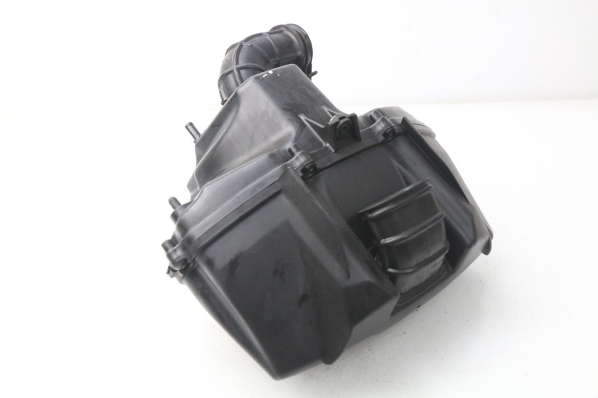 photo de LUFTFILTERKASTEN HONDA INTEGRA NC D 750 (2016 - 2018)