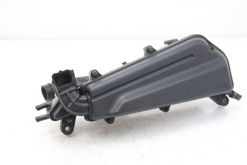 photo de LUFTFILTERKASTEN SYM JET 14 4T 50 (2018 - 2022)