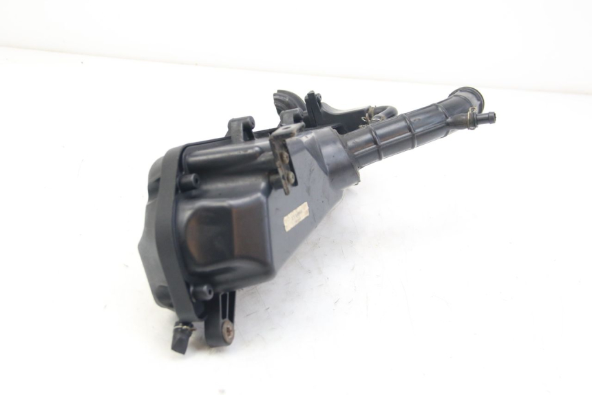 photo de LUFTFILTERKASTEN SYM JET 14 4T 50 (2018 - 2022)