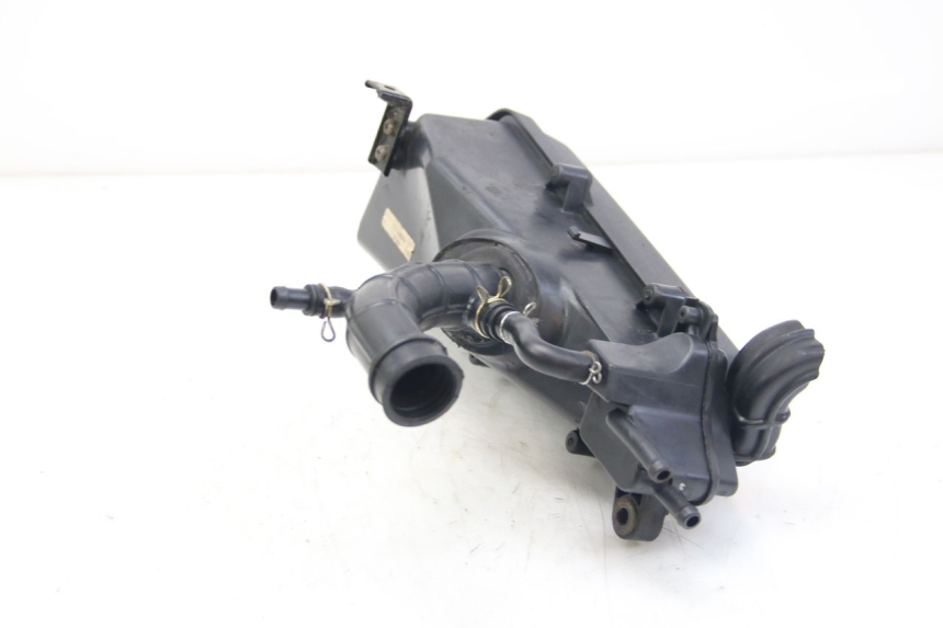 photo de LUFTFILTERKASTEN SYM JET 14 4T 50 (2018 - 2022)